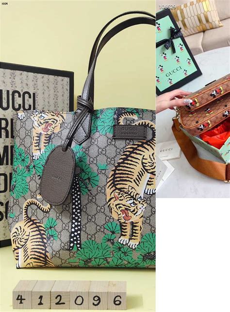 gucci kosmetiktaschen|gucci taschen outlet online shop.